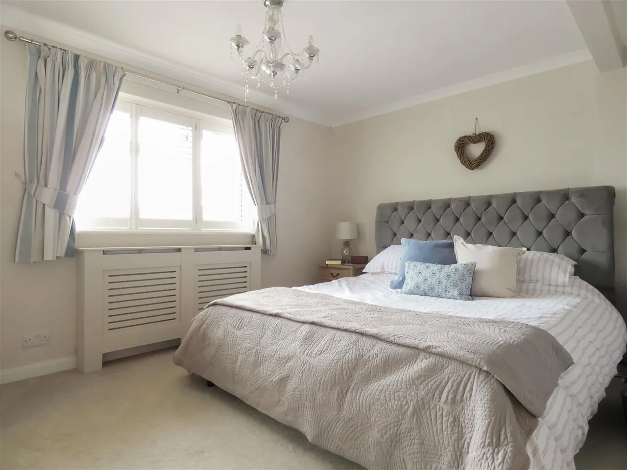 Mallon Dene, Rustington, photo 9