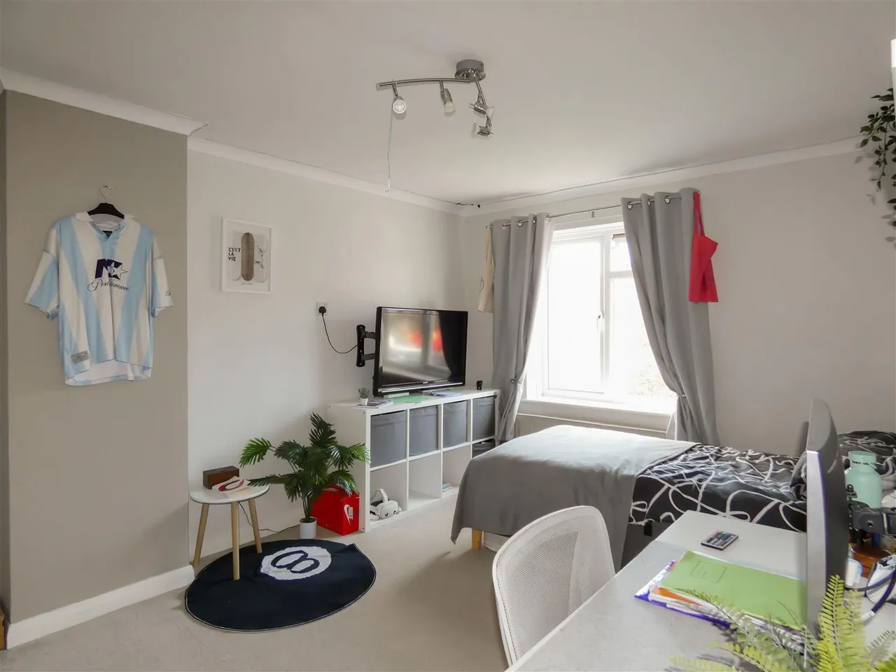 Mallon Dene, Rustington, photo 11