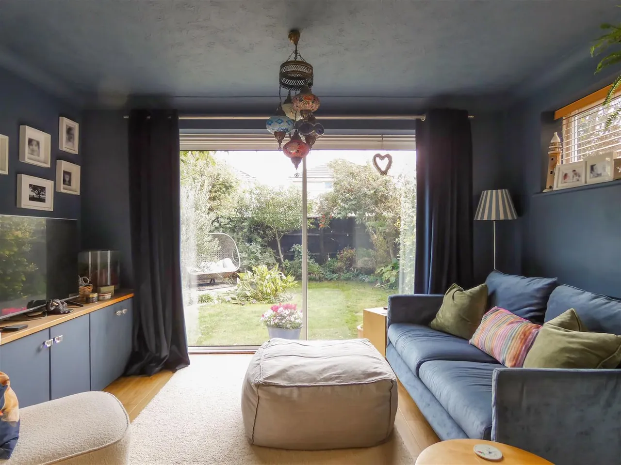 Mallon Dene, Rustington, photo 8