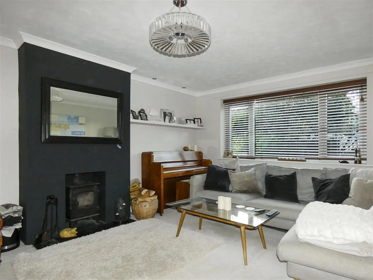 Mallon Dene, Rustington, photo 3