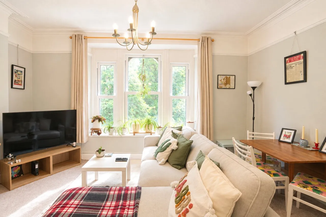 Redland Road, Bristol, BS6, photo 9
