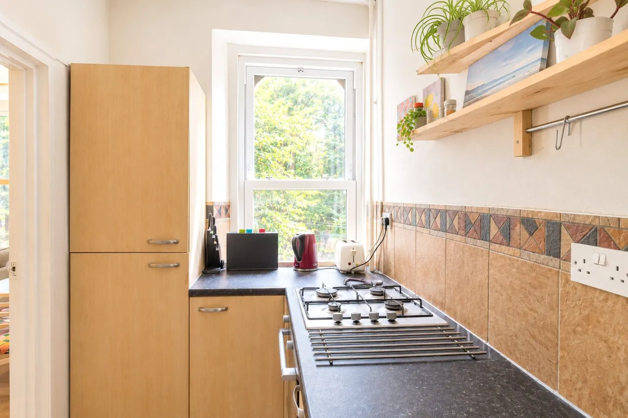 Redland Road, Bristol, BS6, photo 8