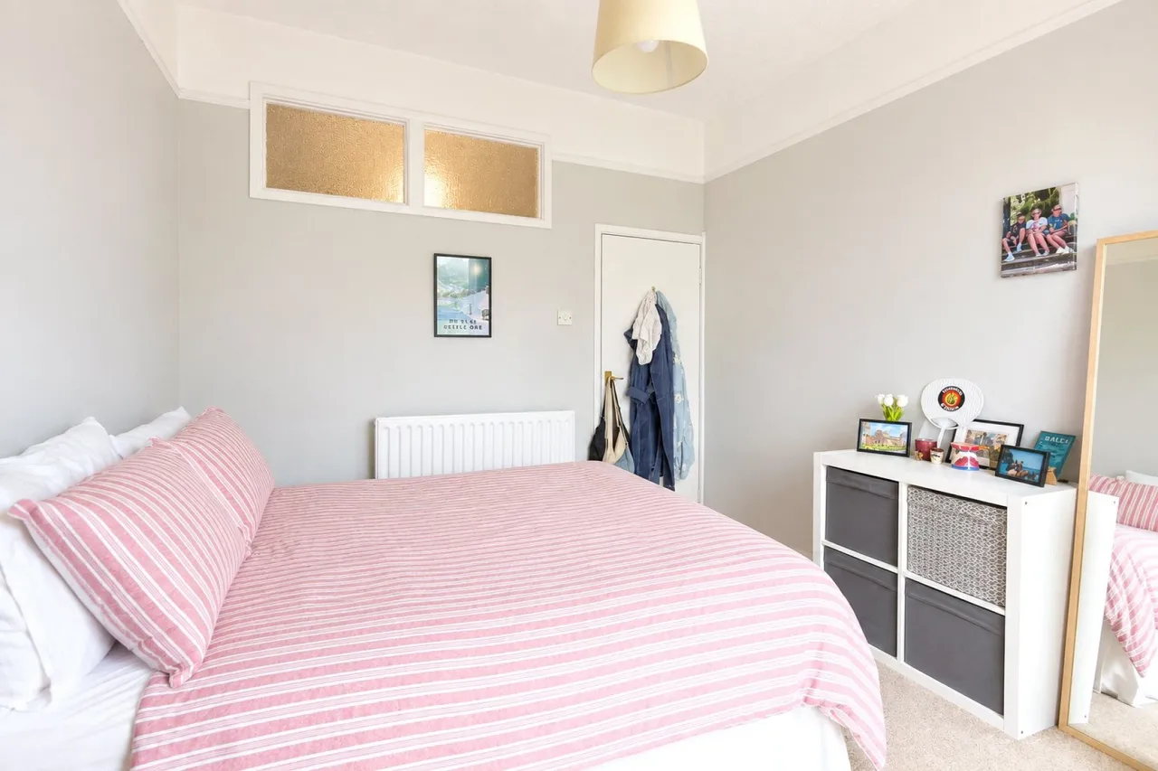 Redland Road, Bristol, BS6, photo 6