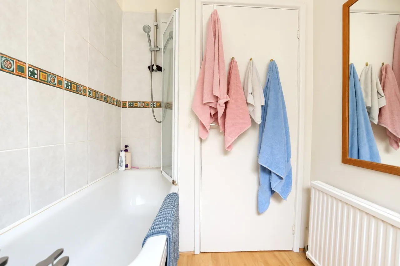 Redland Road, Bristol, BS6, photo 3