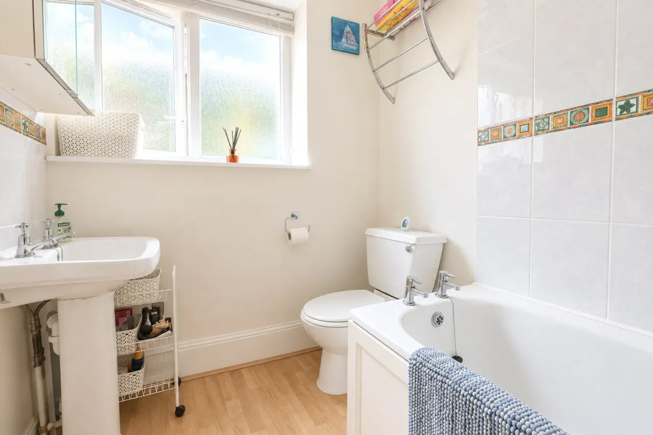 Redland Road, Bristol, BS6, photo 4