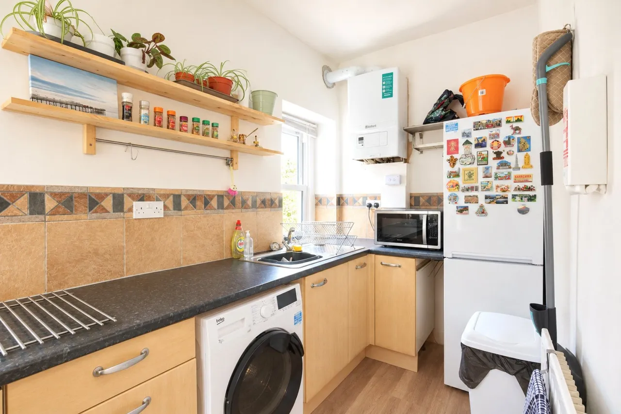 Redland Road, Bristol, BS6, photo 7