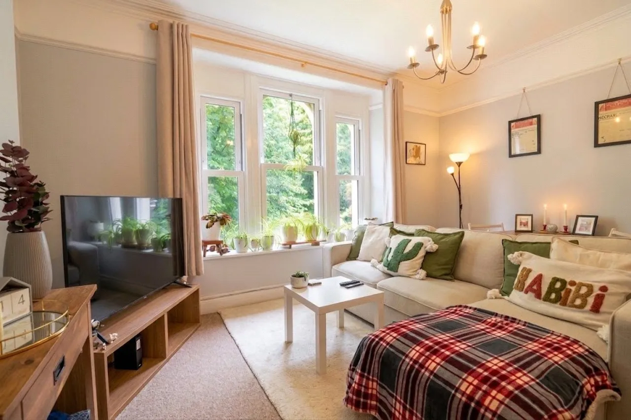 Redland Road, Bristol, BS6, photo 10