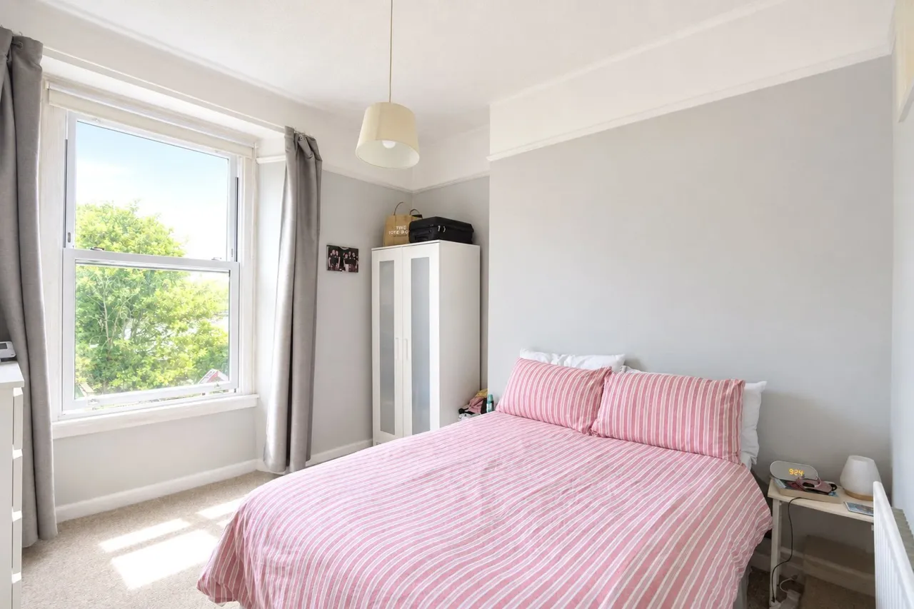 Redland Road, Bristol, BS6, photo 5