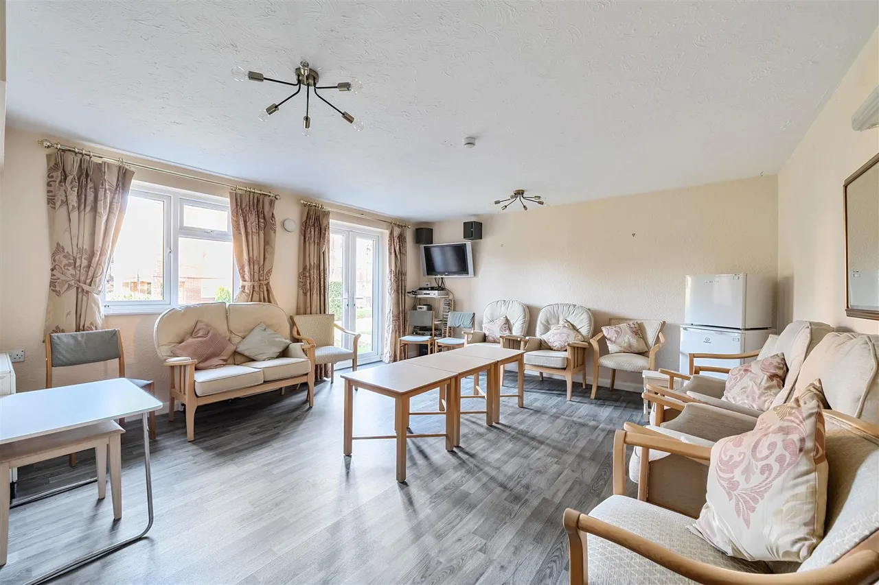Junction Road, Romford, RM1, photo 12