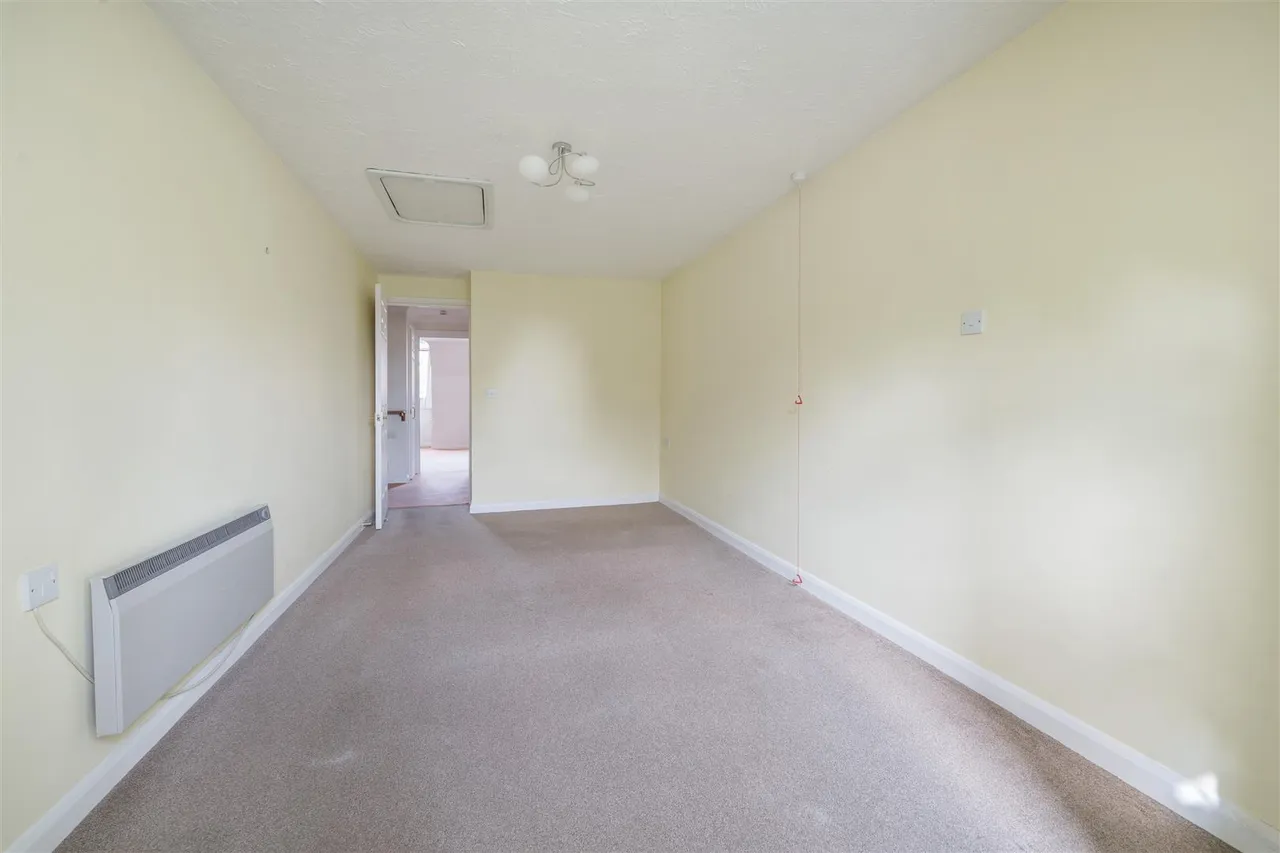 Junction Road, Romford, RM1, photo 8