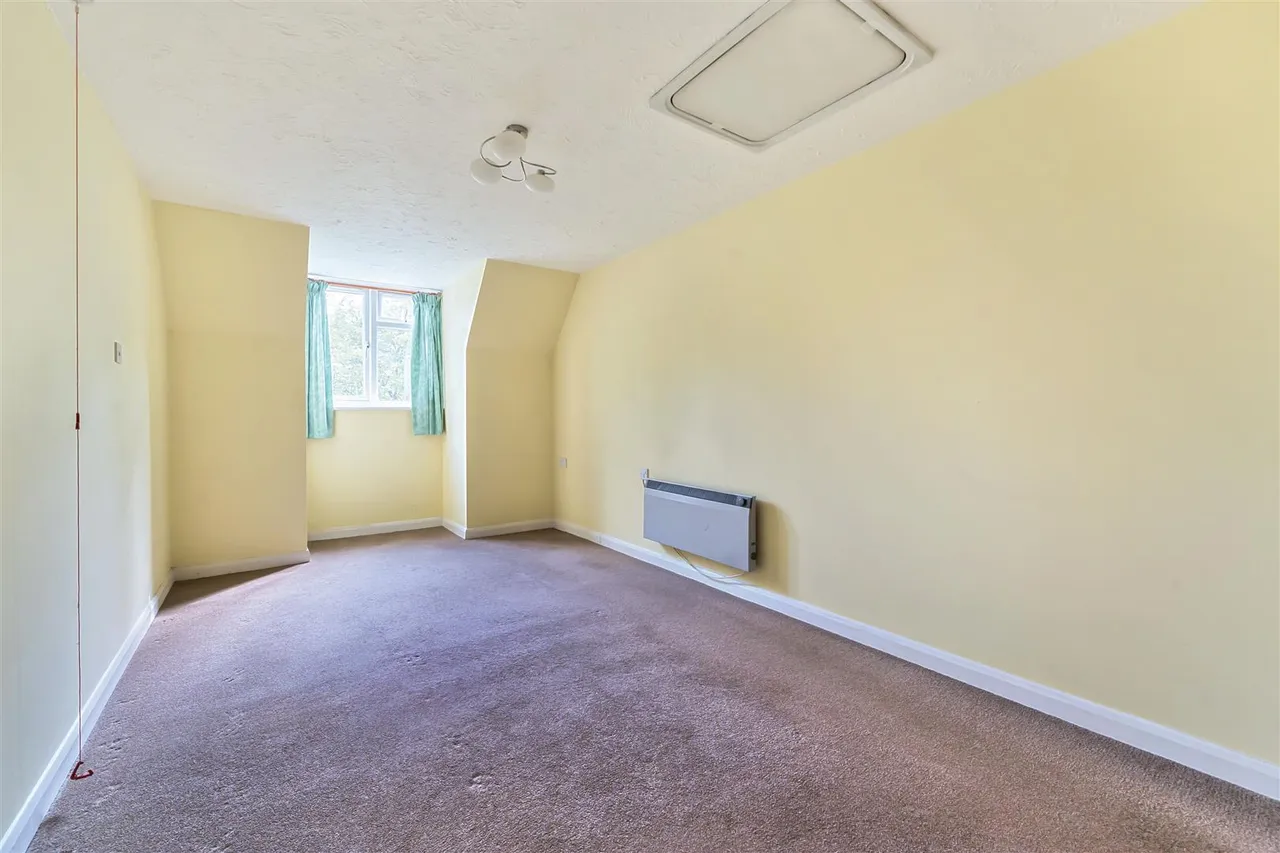 Junction Road, Romford, RM1, photo 9