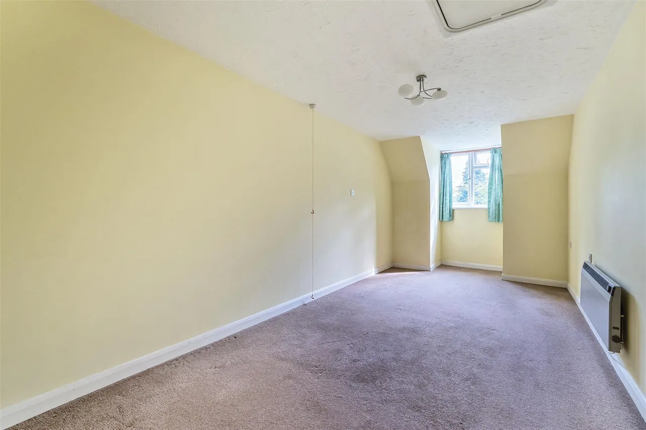 Junction Road, Romford, RM1, photo 10