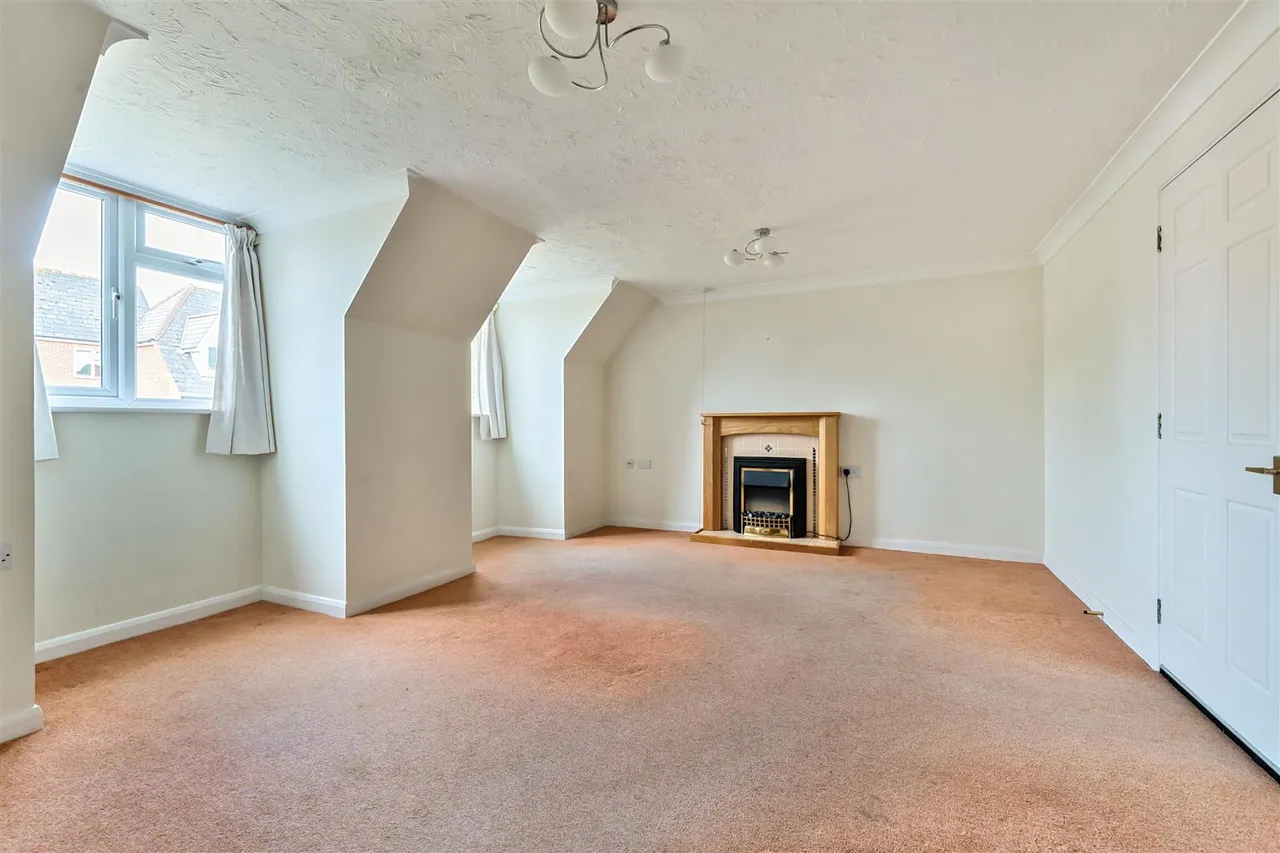 Junction Road, Romford, RM1, photo 4