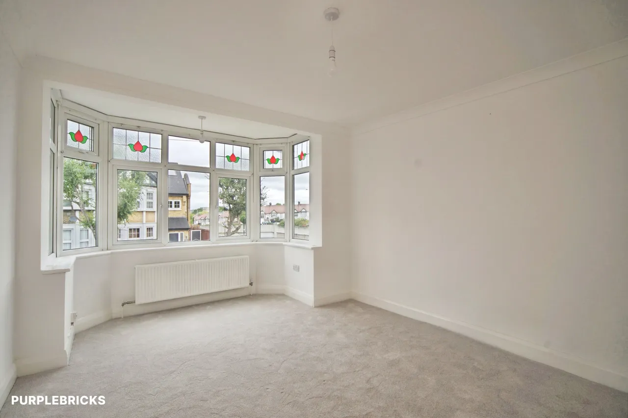 Forest View Road, London, E17, photo 15