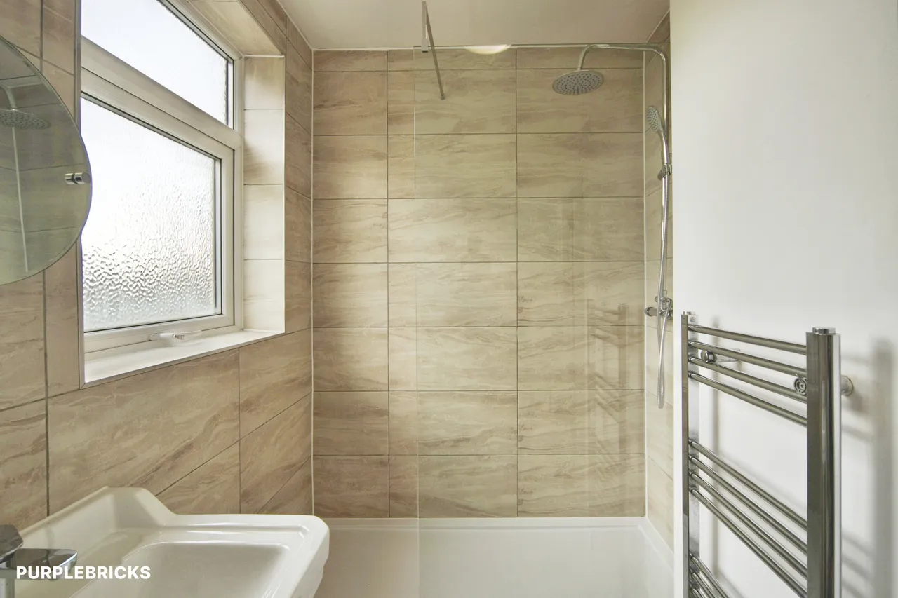 Forest View Road, London, E17, photo 20
