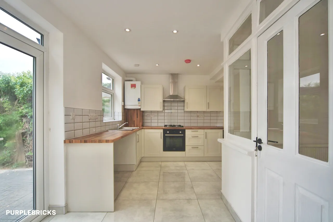 Forest View Road, London, E17, photo 8