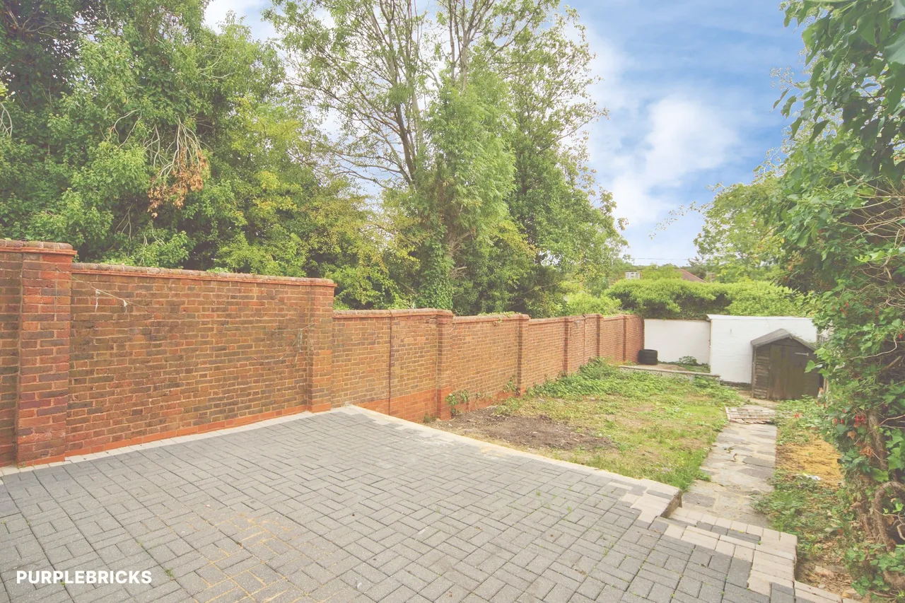 Forest View Road, London, E17, photo 12