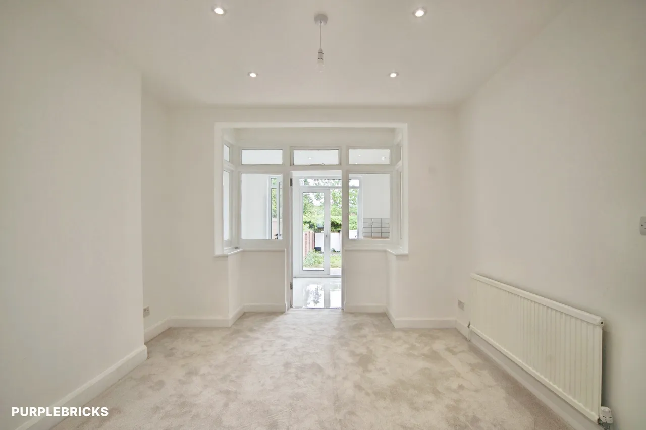 Forest View Road, London, E17, photo 6