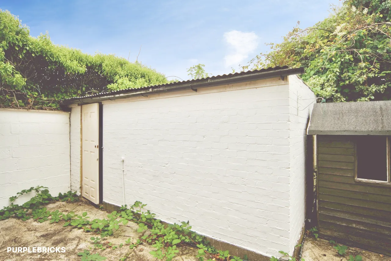 Forest View Road, London, E17, photo 24