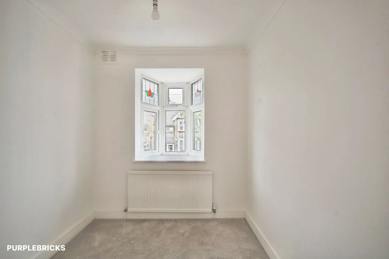 Forest View Road, London, E17, photo 19