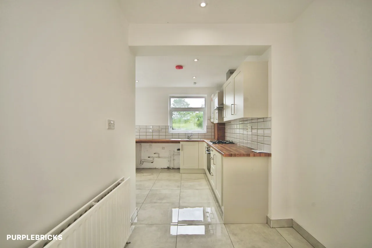 Forest View Road, London, E17, photo 10