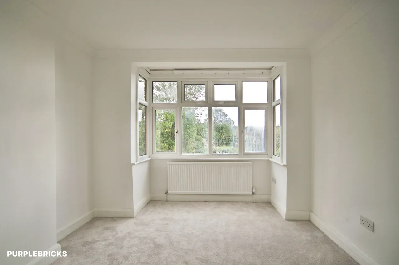 Forest View Road, London, E17, photo 17