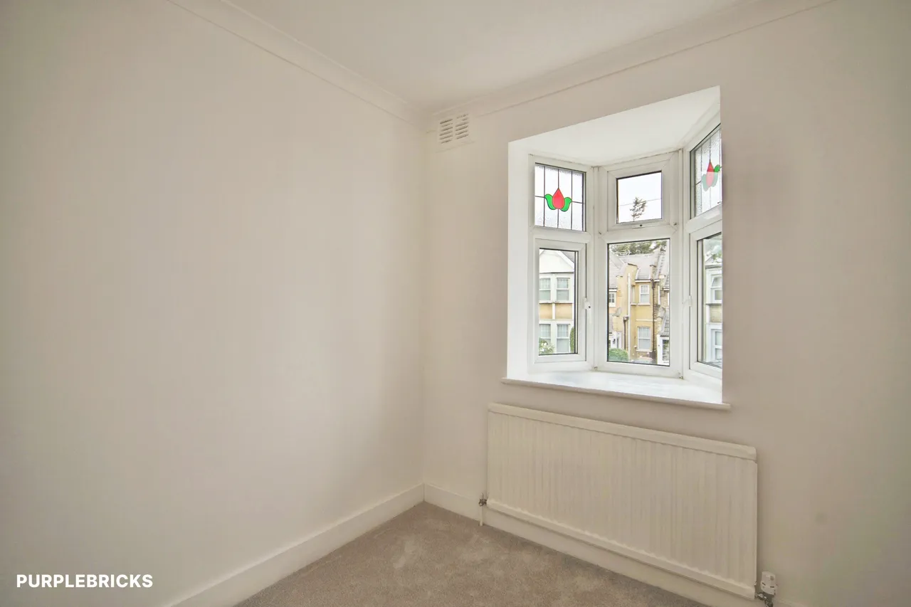 Forest View Road, London, E17, photo 18