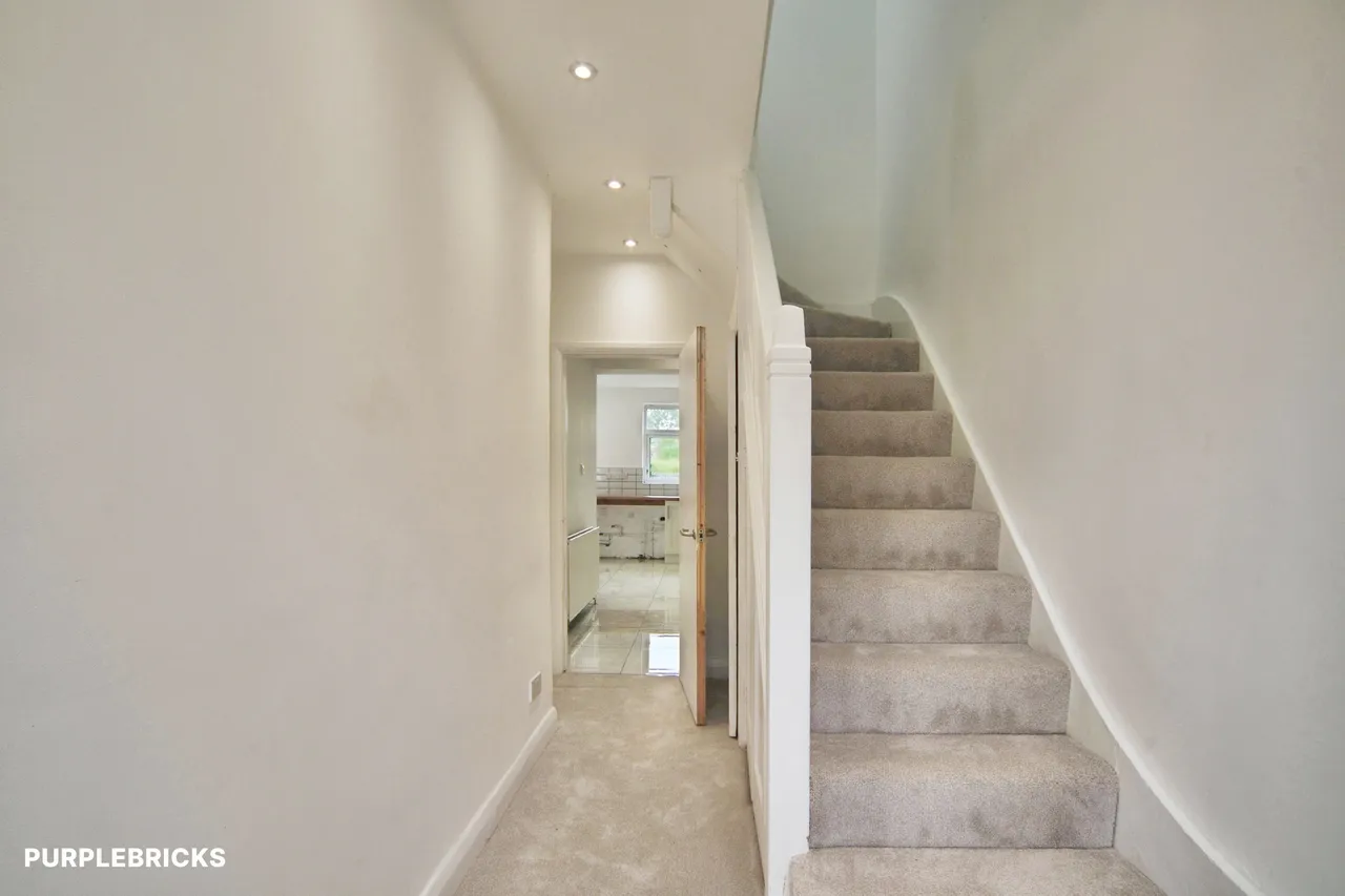 Forest View Road, London, E17, photo 3