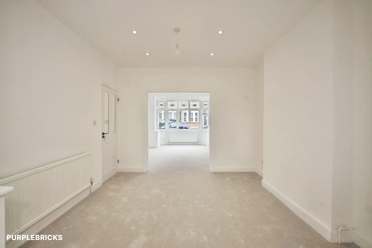 Forest View Road, London, E17, photo 7