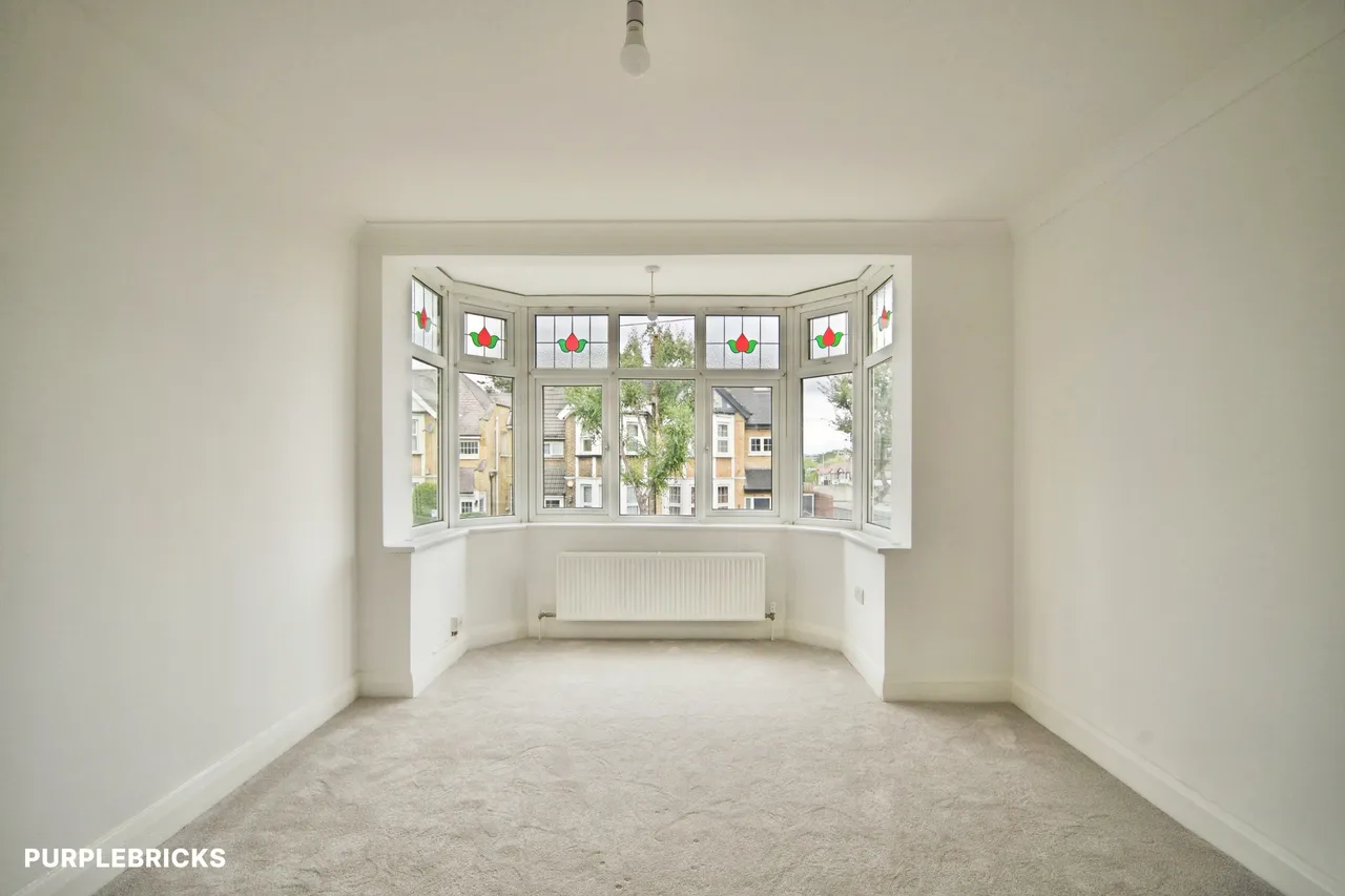 Forest View Road, London, E17, photo 14
