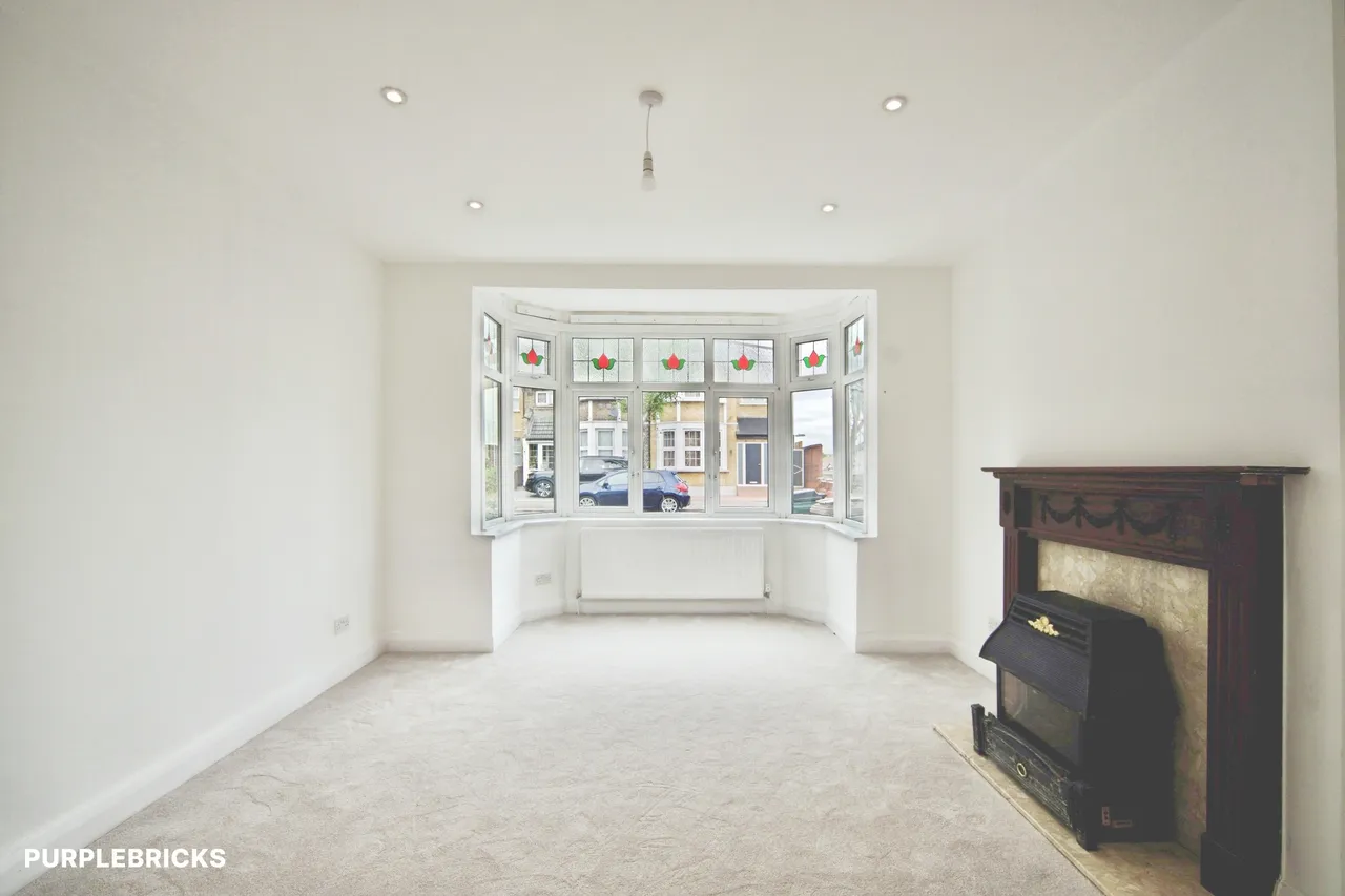Forest View Road, London, E17, photo 5