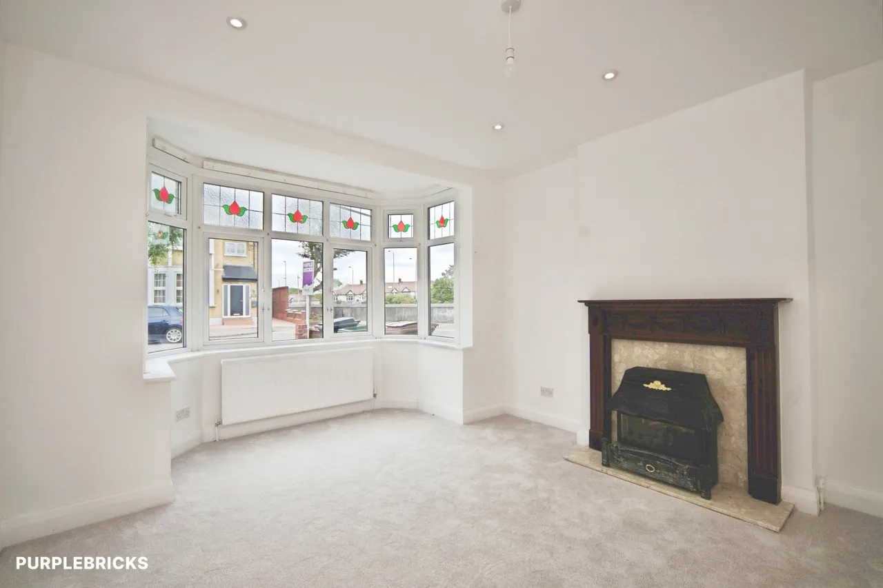 Forest View Road, London, E17, photo 4