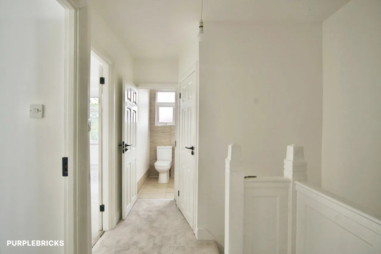 Forest View Road, London, E17, photo 13