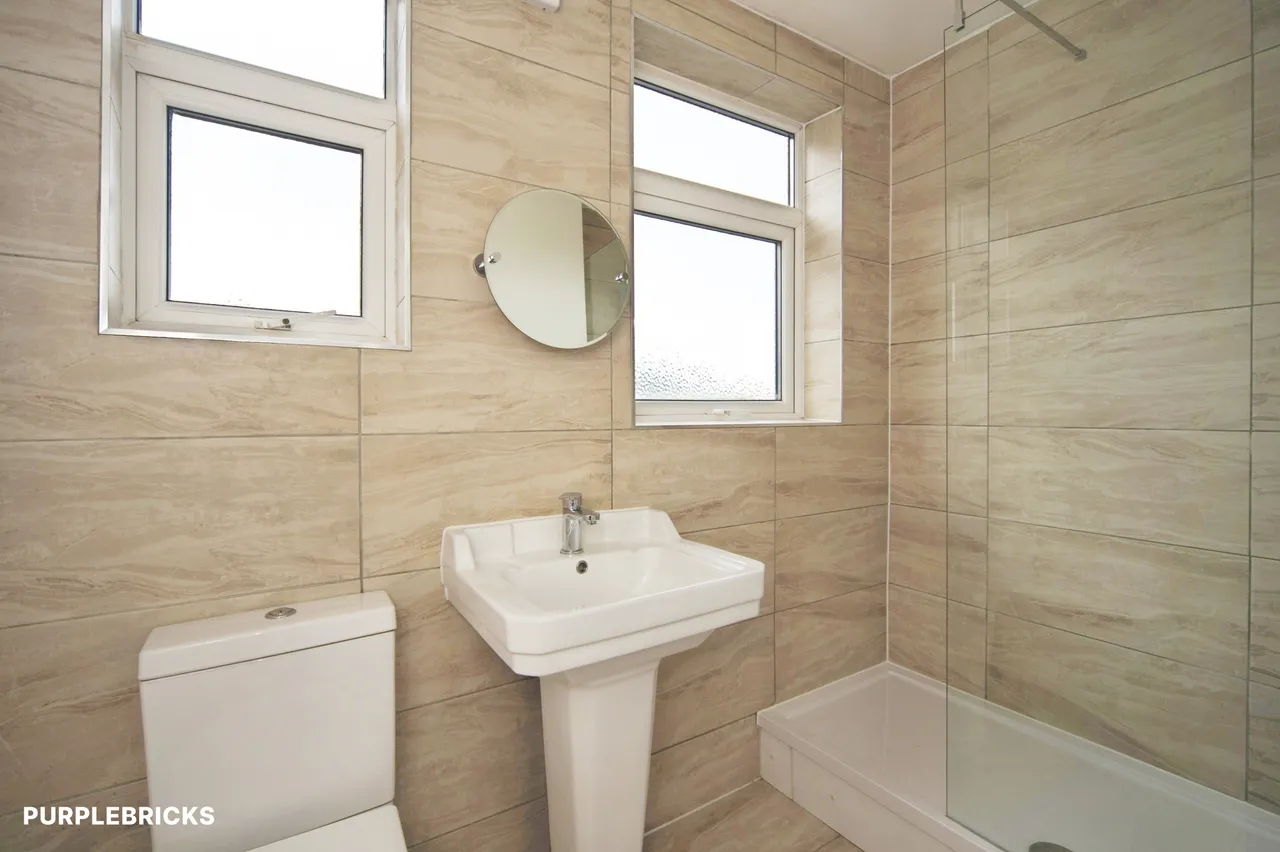 Forest View Road, London, E17, photo 21