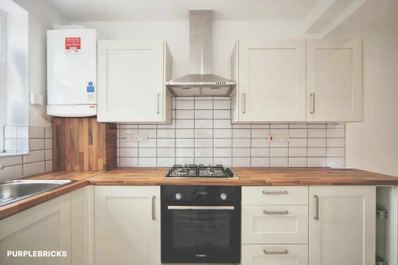 Forest View Road, London, E17, photo 9