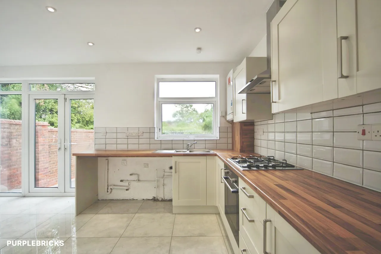 Forest View Road, London, E17, photo 11