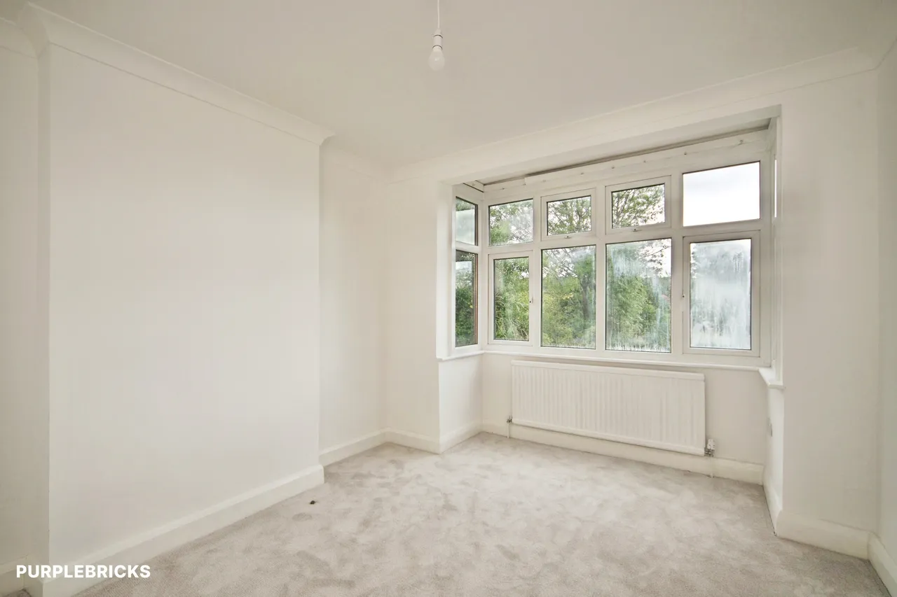 Forest View Road, London, E17, photo 16