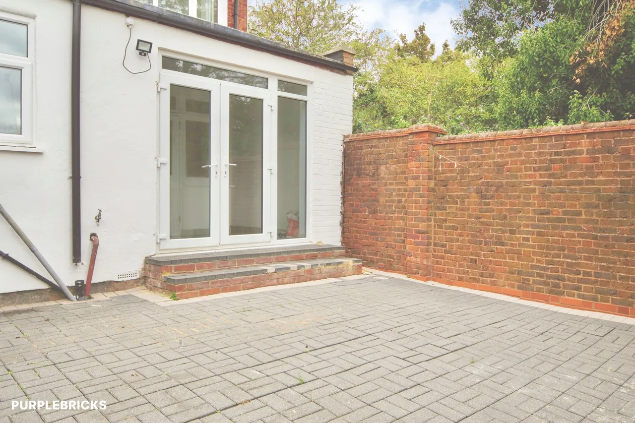 Forest View Road, London, E17, photo 23