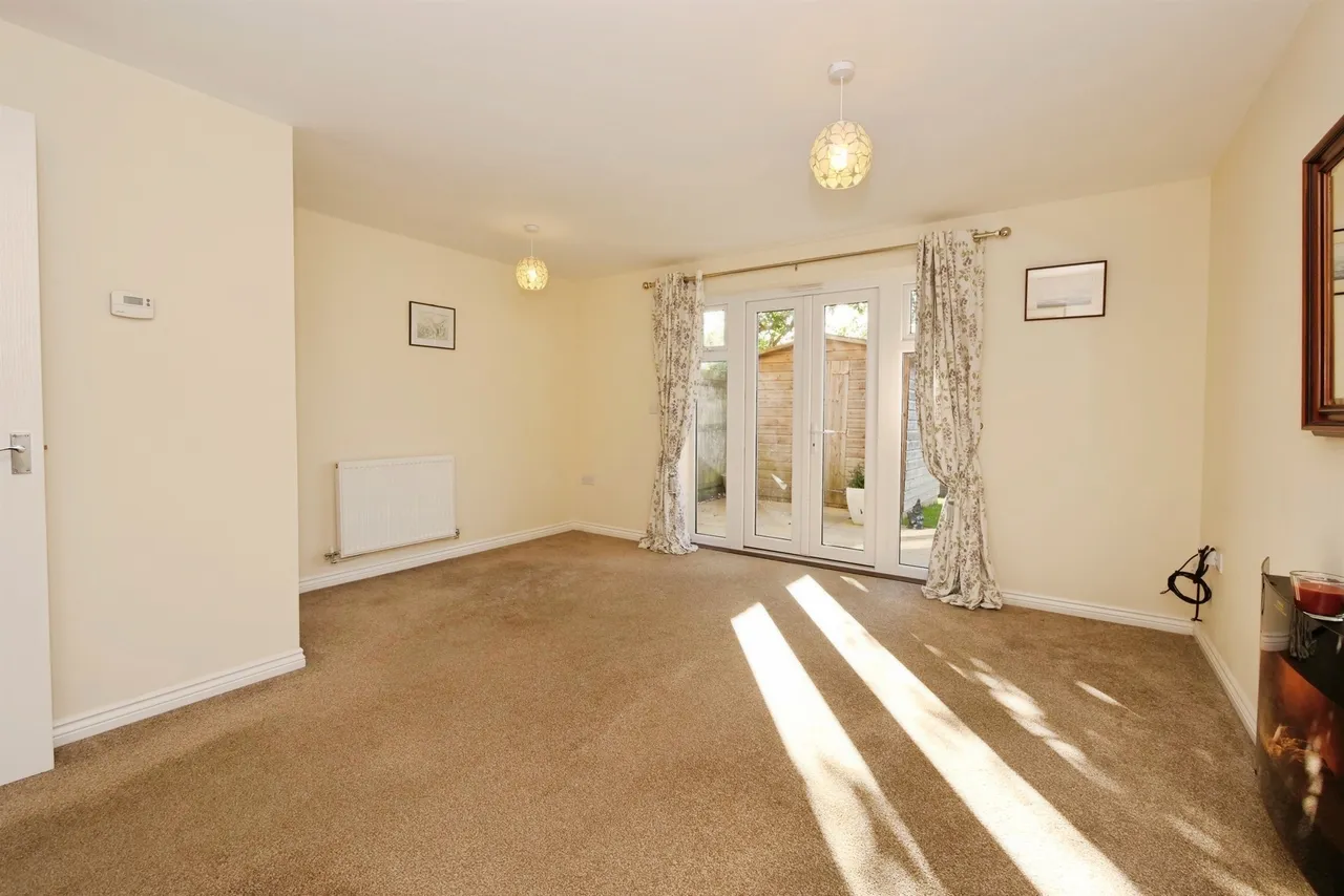 Llys Tre Dwr Bridgend, CF31, photo 12