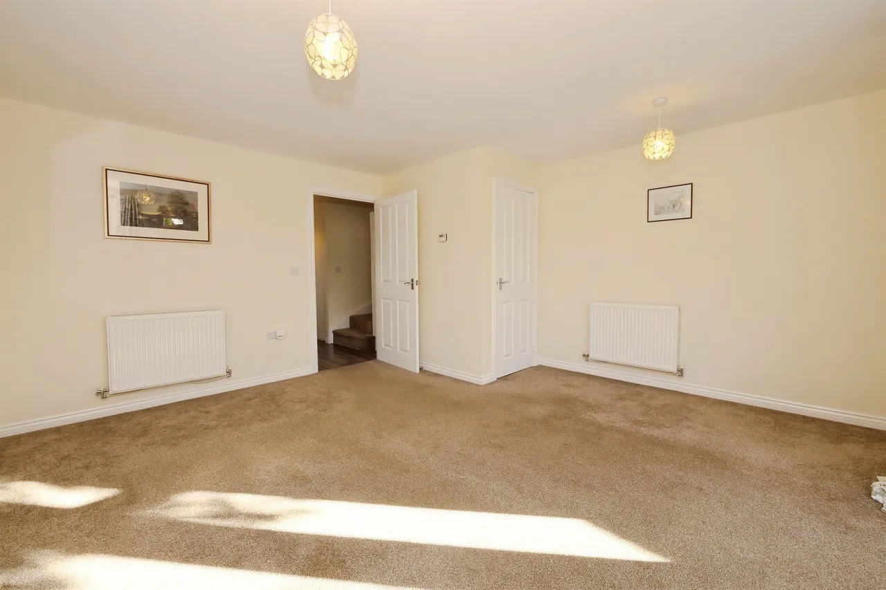 Llys Tre Dwr Bridgend, CF31, photo 13