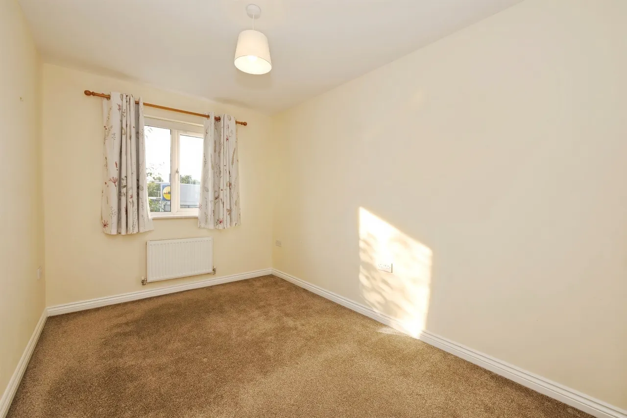 Llys Tre Dwr Bridgend, CF31, photo 15