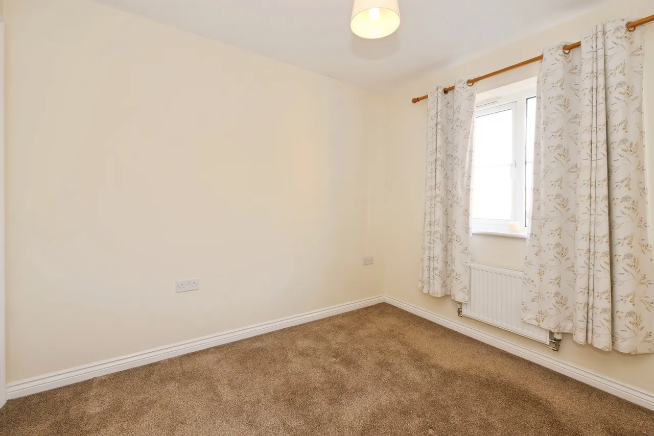 Llys Tre Dwr Bridgend, CF31, photo 17
