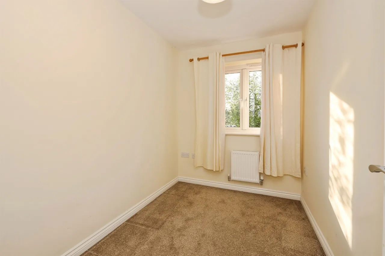 Llys Tre Dwr Bridgend, CF31, photo 14