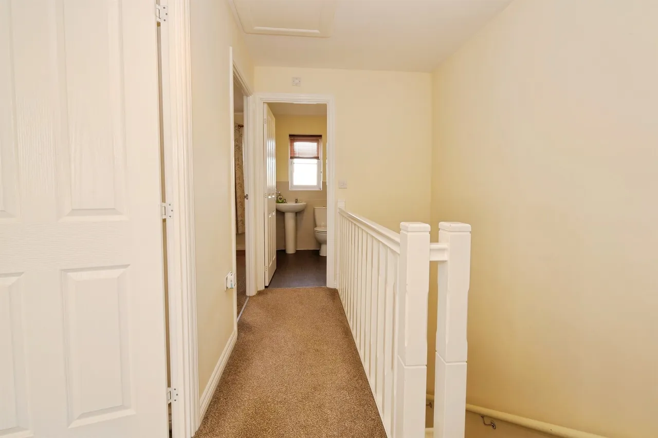 Llys Tre Dwr Bridgend, CF31, photo 20