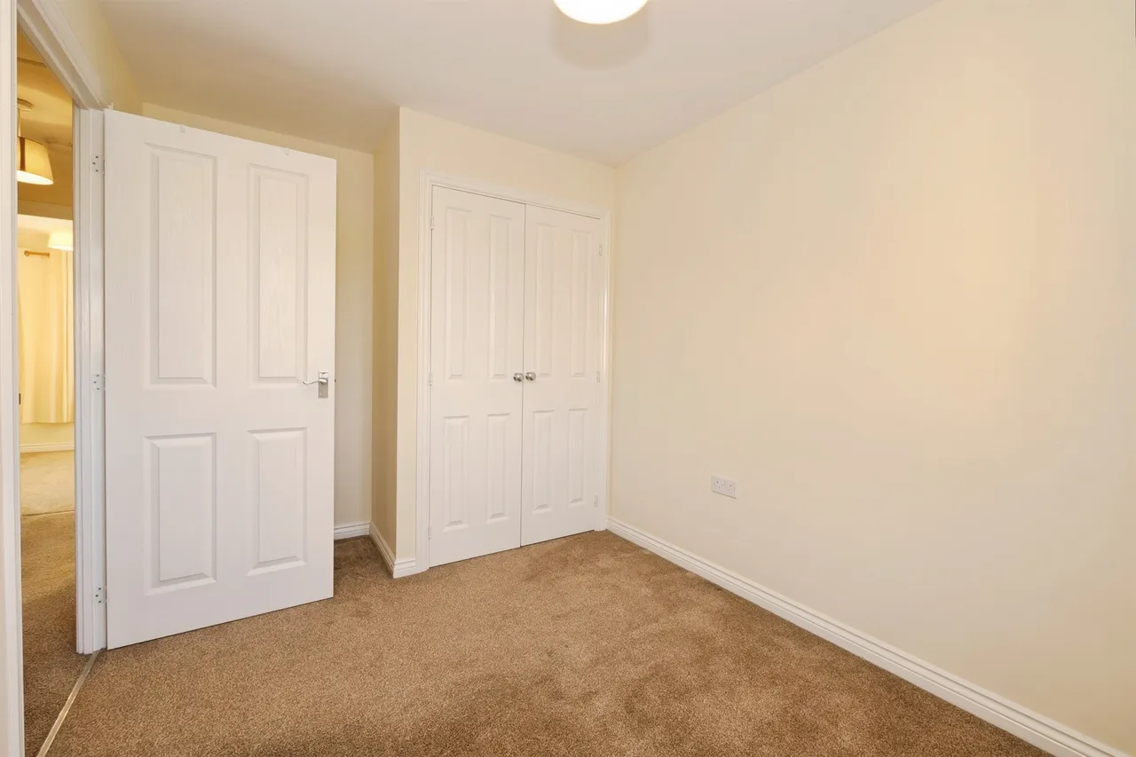 Llys Tre Dwr Bridgend, CF31, photo 18