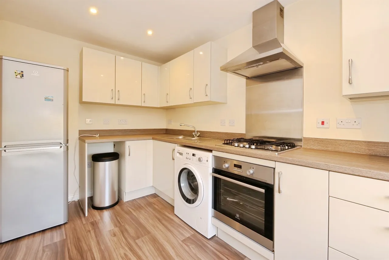 Llys Tre Dwr Bridgend, CF31, photo 10