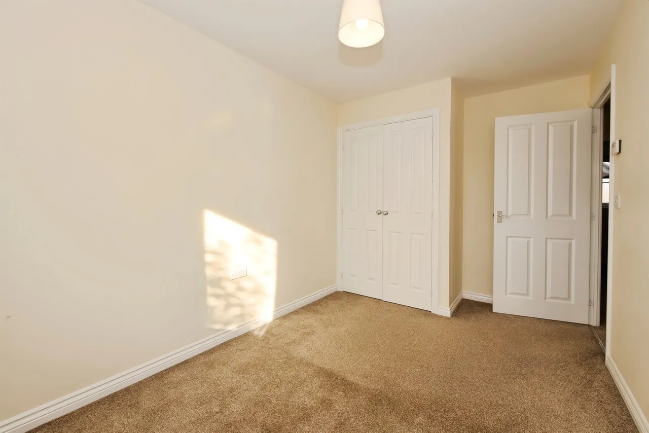 Llys Tre Dwr Bridgend, CF31, photo 16
