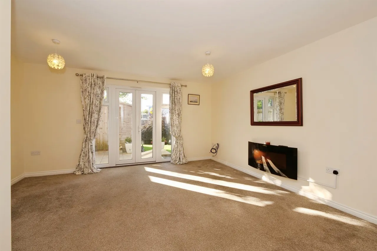Llys Tre Dwr Bridgend, CF31, photo 11