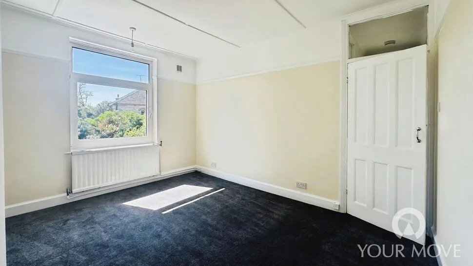 New House Lane, Gravesend, Kent, DA11, photo 8