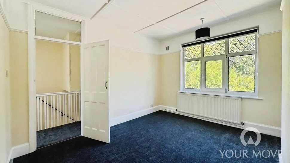 New House Lane, Gravesend, Kent, DA11, photo 7